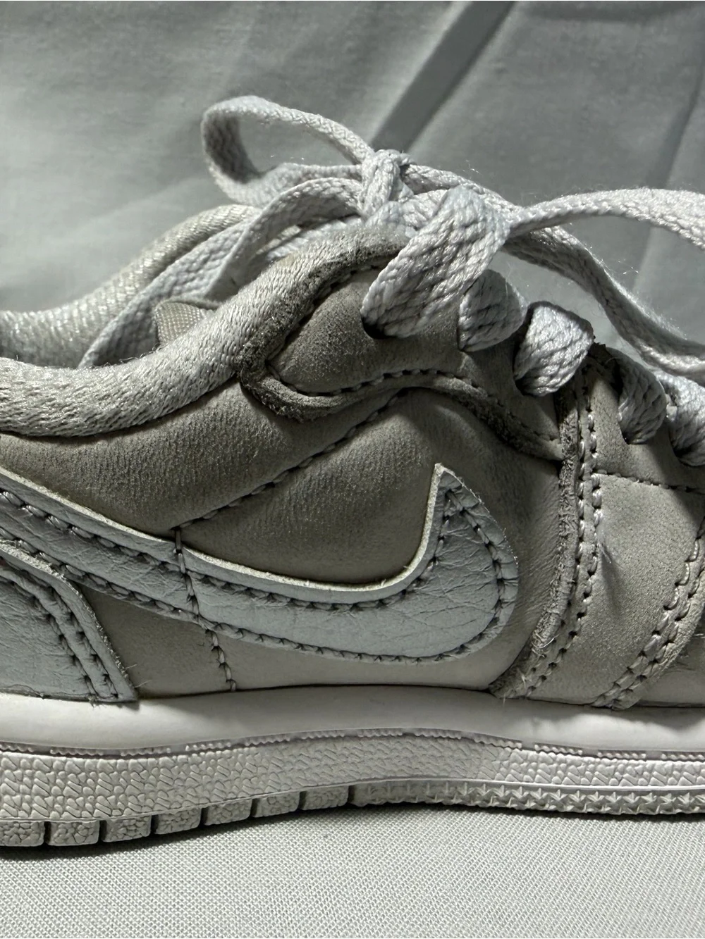 Nike air jordan